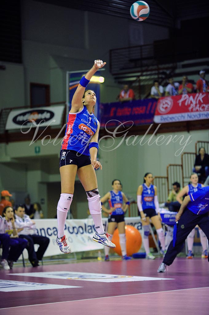 Igor NO-Piacenza (22)